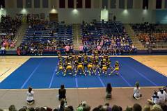 DHS CheerClassic -546